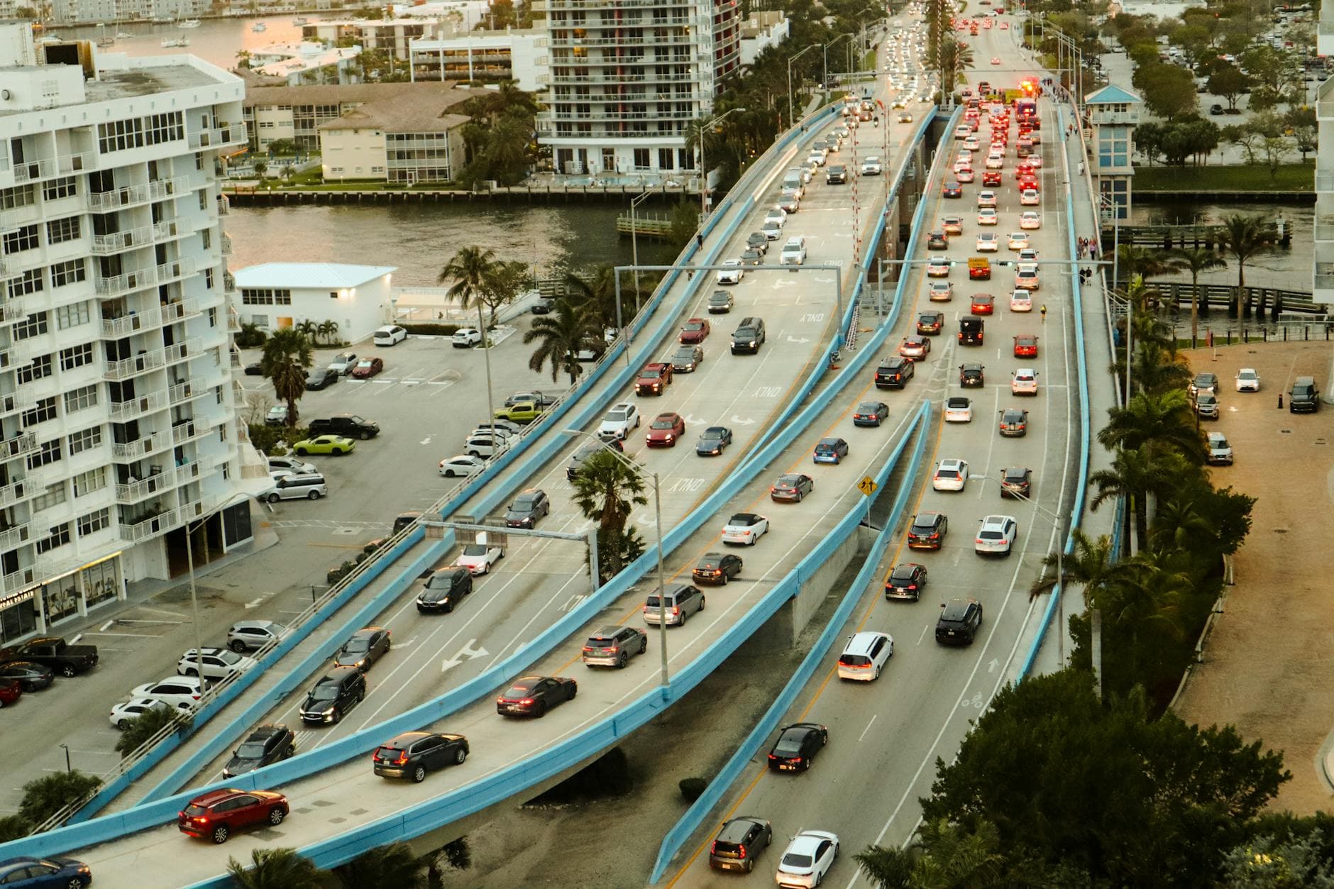 Car Insurance After a DUI in Tampa, FL