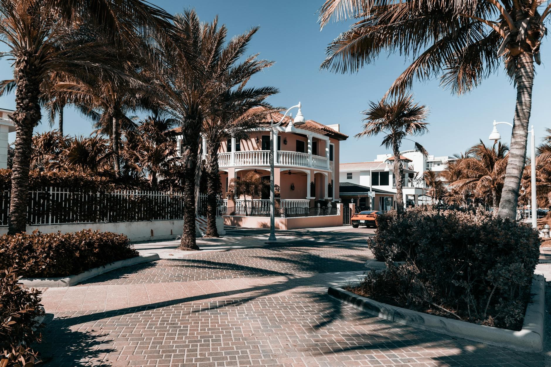 Liability Only insurance in Tampa, FL
